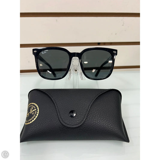 Sunglasses Designer By Ray Ban