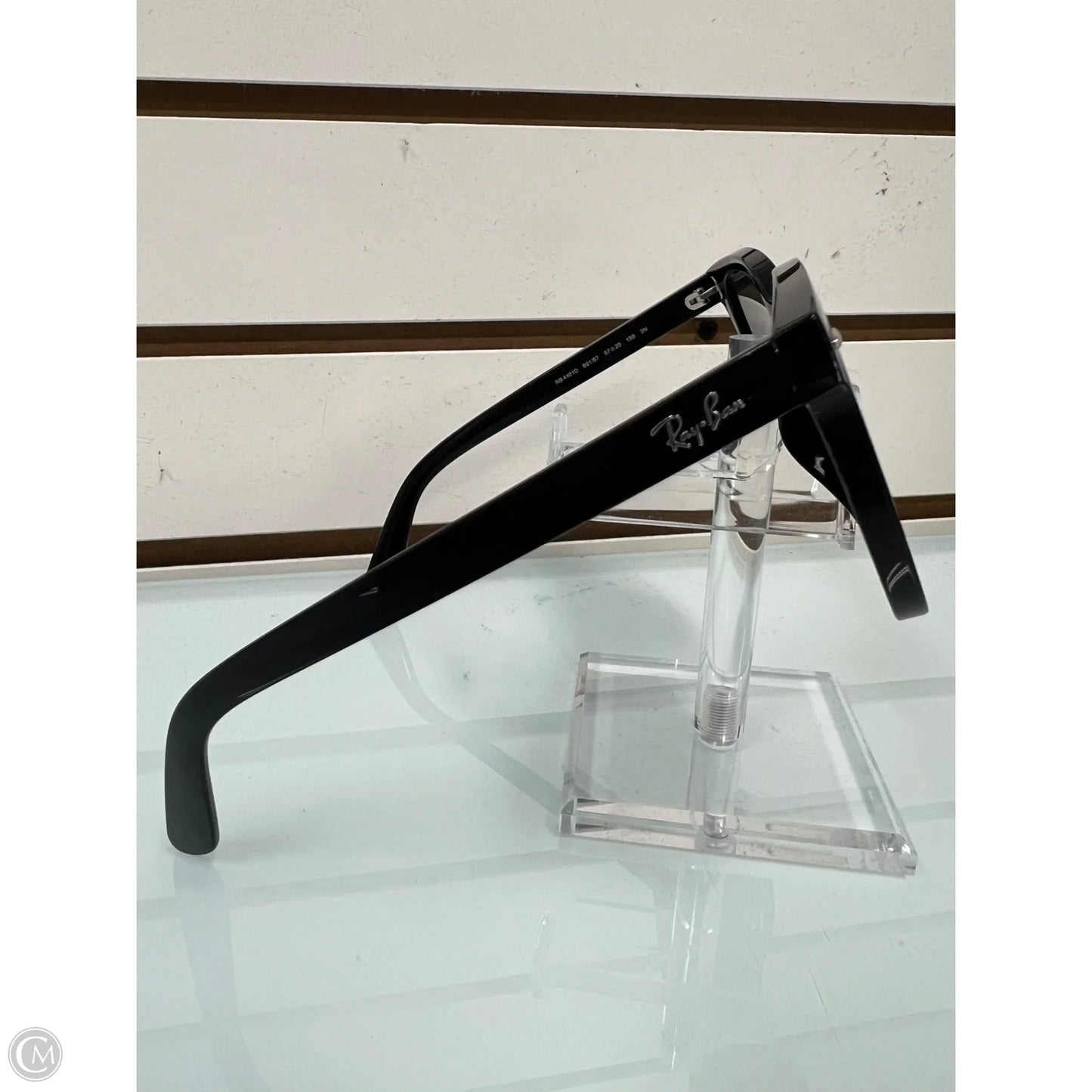 Sunglasses Designer By Ray Ban