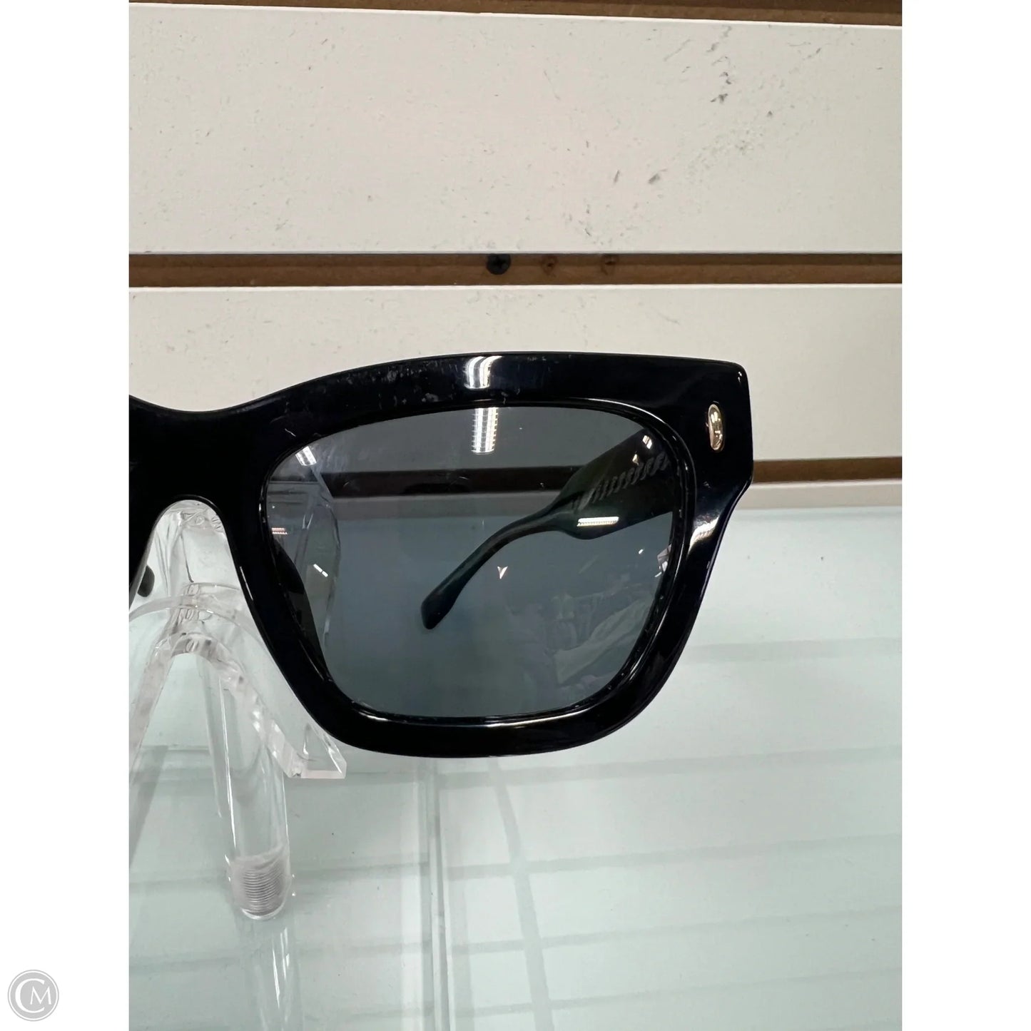 Sunglasses Designer By Tory Burch