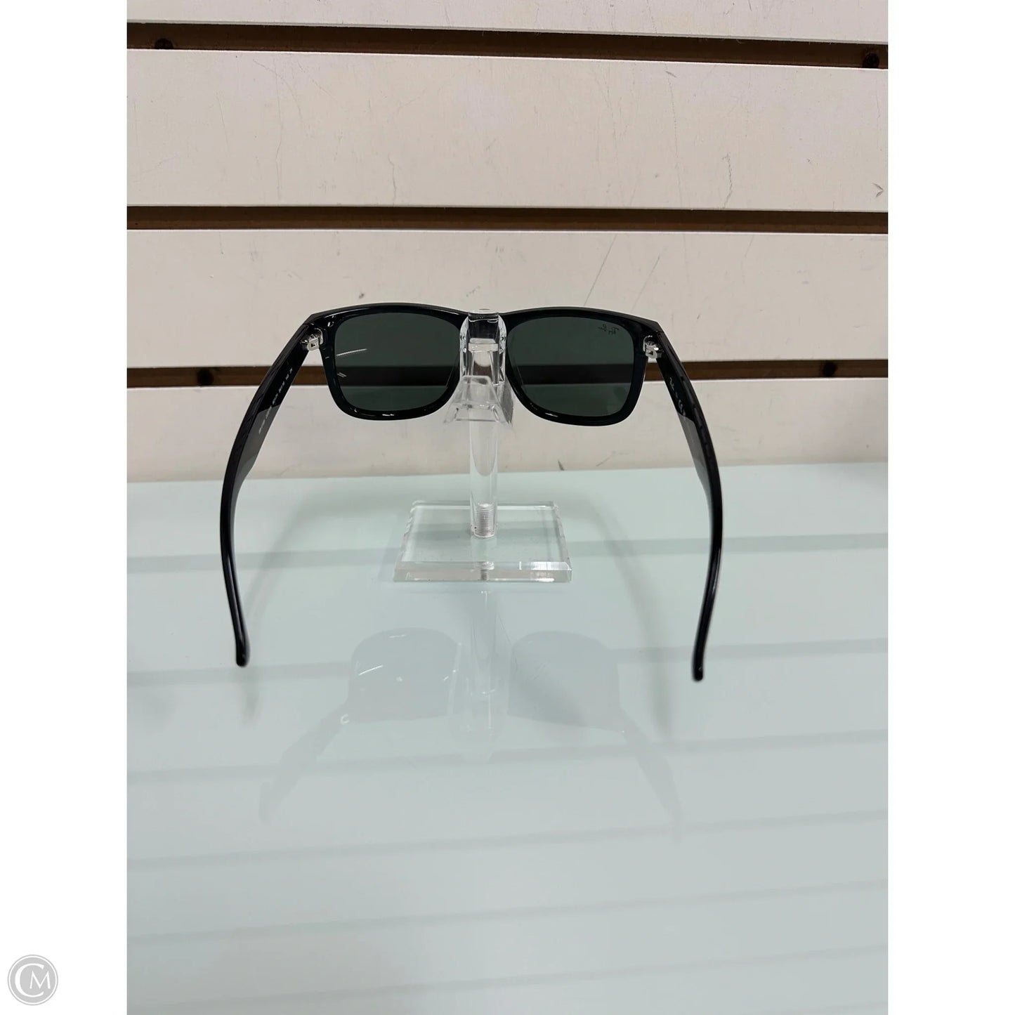 Sunglasses Designer By Ray Ban