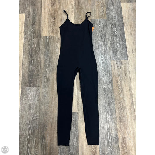 Jumpsuit By Tna In Black, Size: Xs