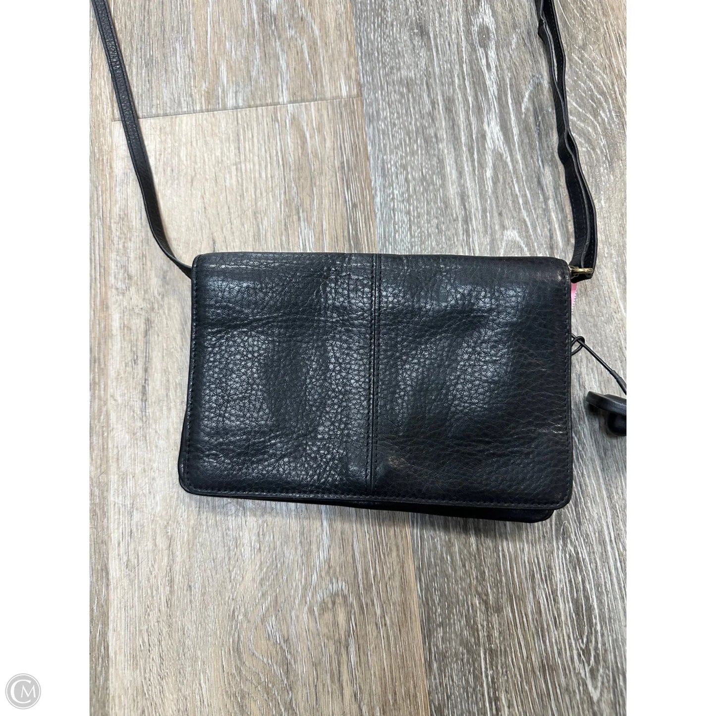 Crossbody By Duluth Trading, Size: Small