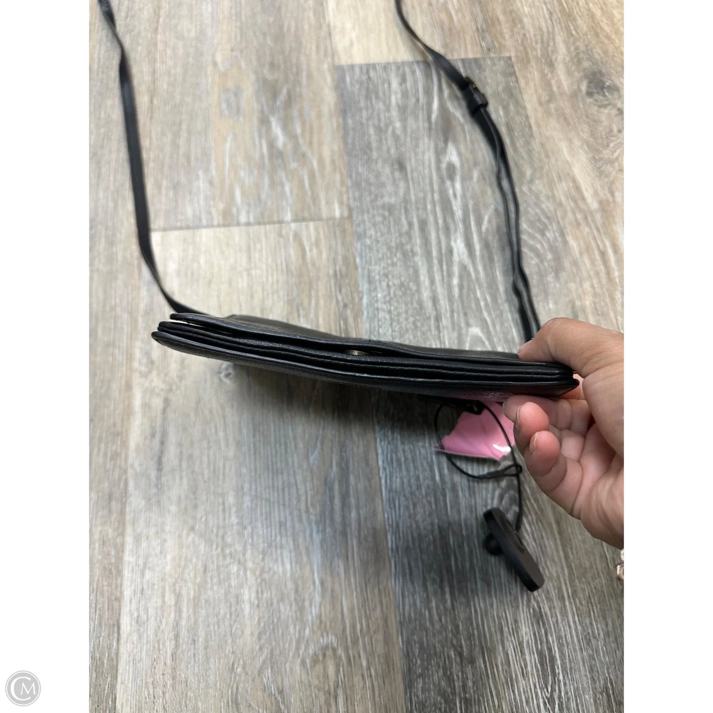 Crossbody By Duluth Trading, Size: Small