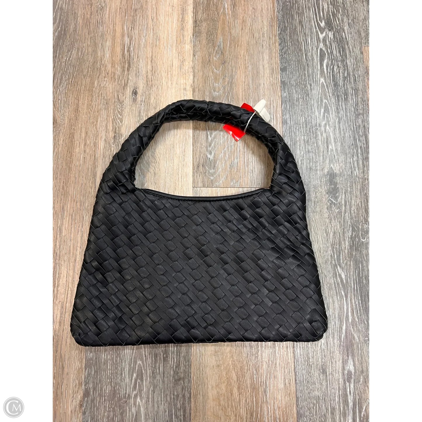 Handbag Designer By Walter Baker, Size: Medium