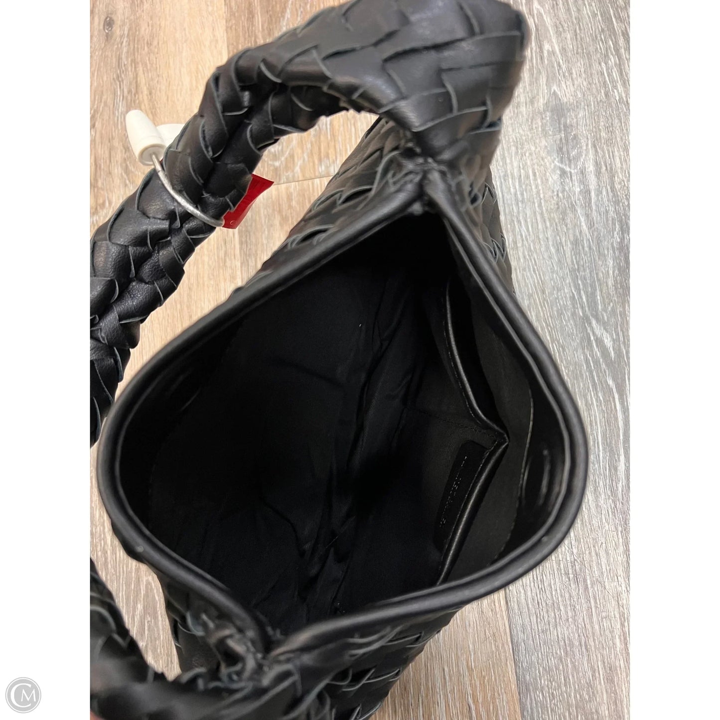 Handbag Designer By Walter Baker, Size: Medium