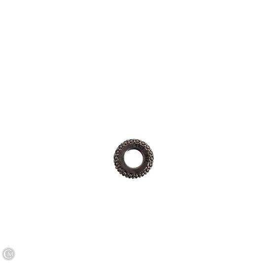 Accessory Tag By Pandora
