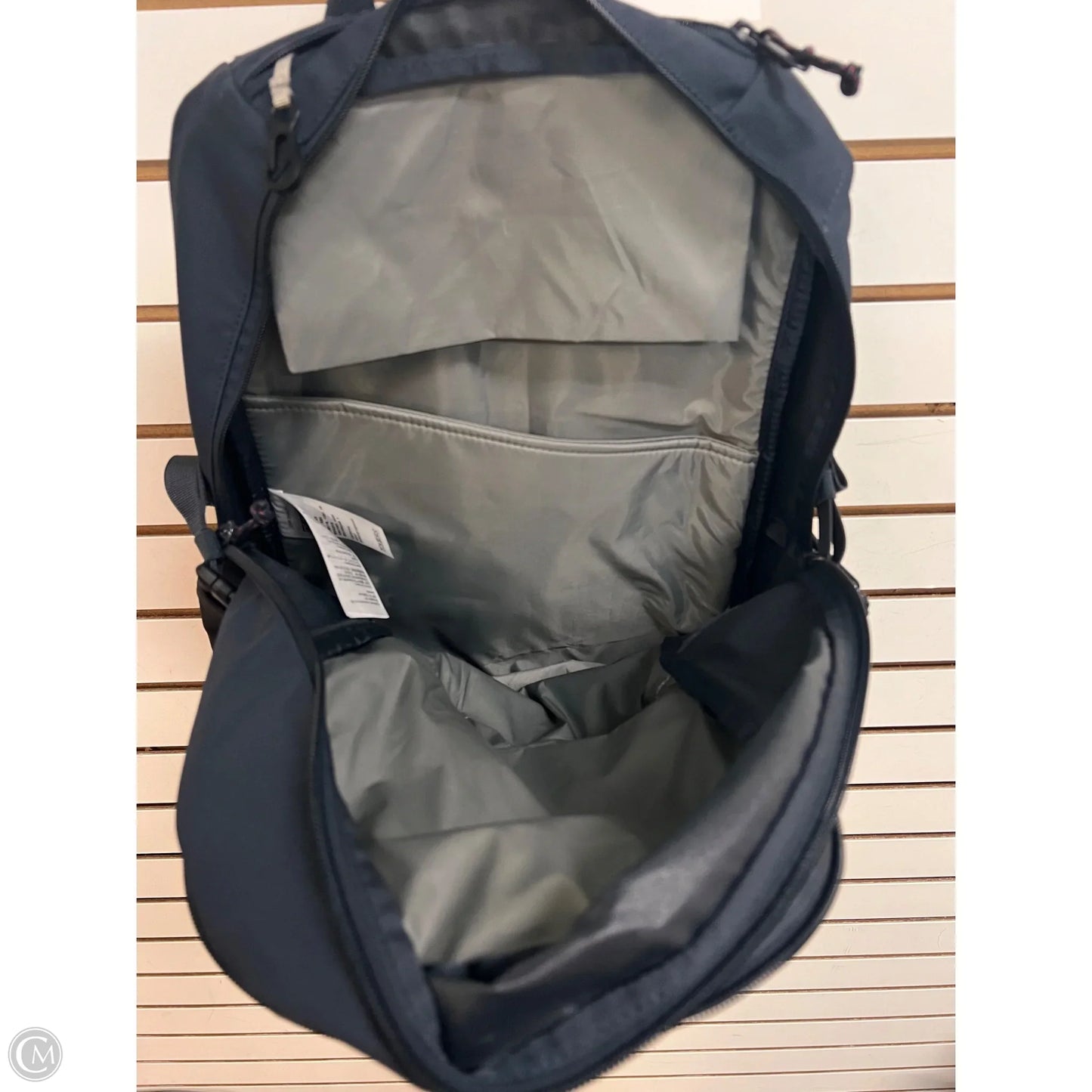 -Backpack By FJALLRAVEN, Size: Medium