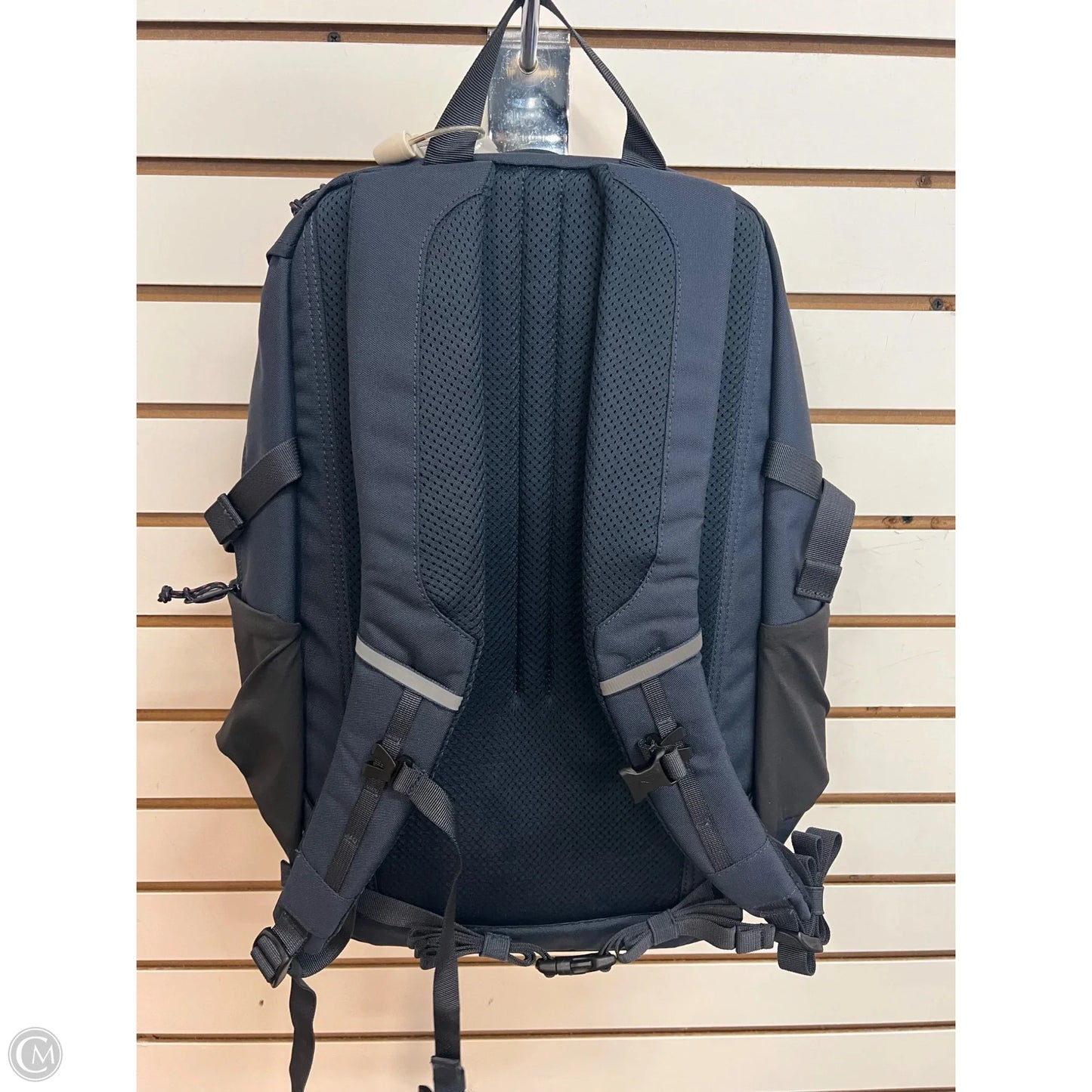 -Backpack By FJALLRAVEN, Size: Medium