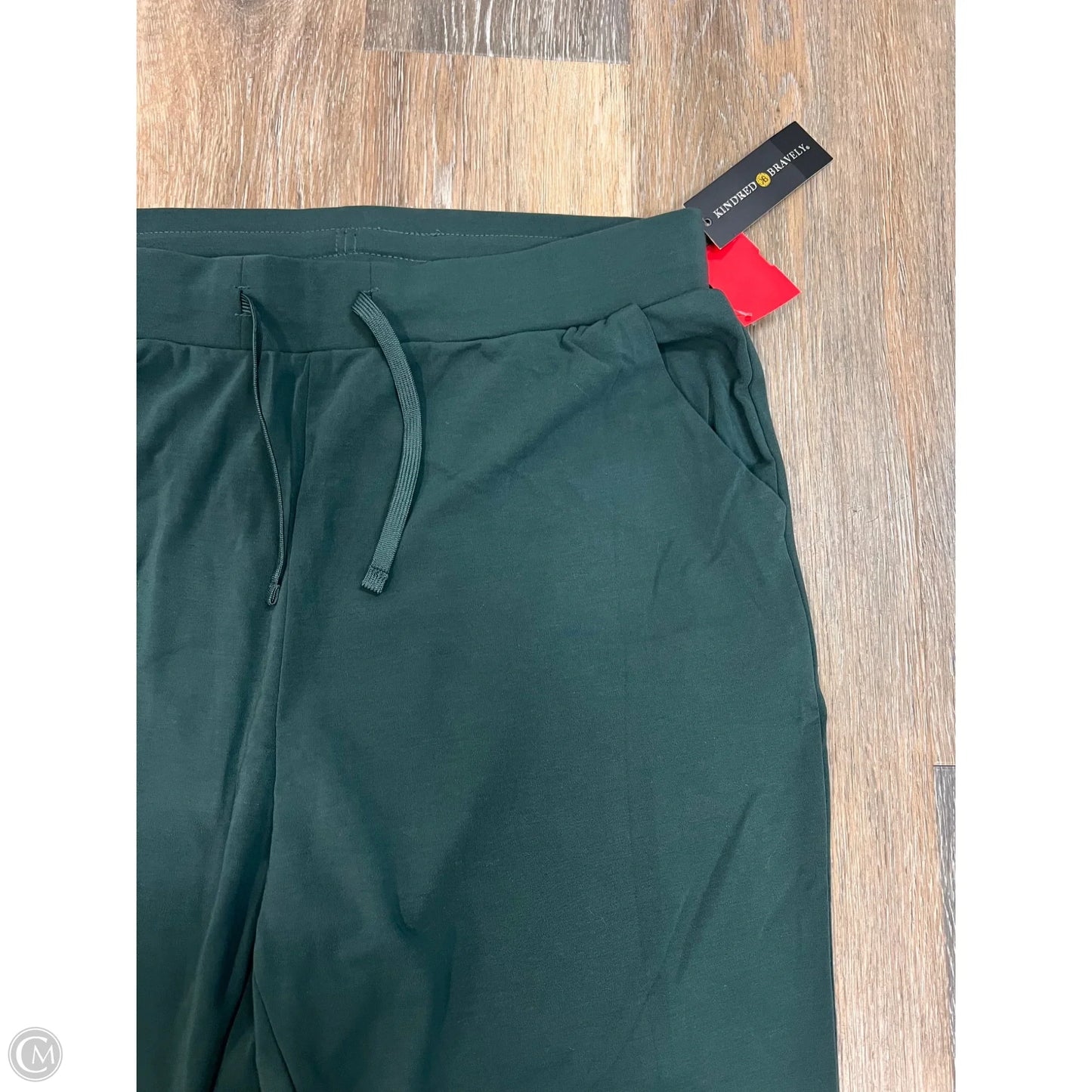 Maternity Athletic Pants By Kindred Bravely, Size: L
