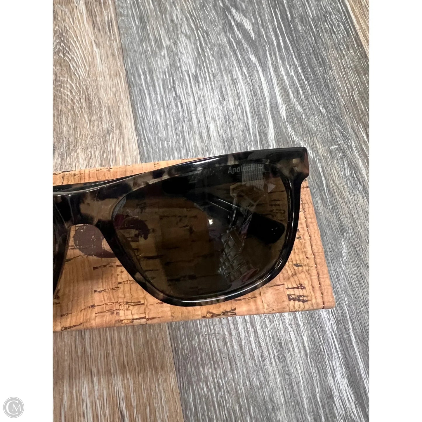 -Sunglasses Designer By COSTA