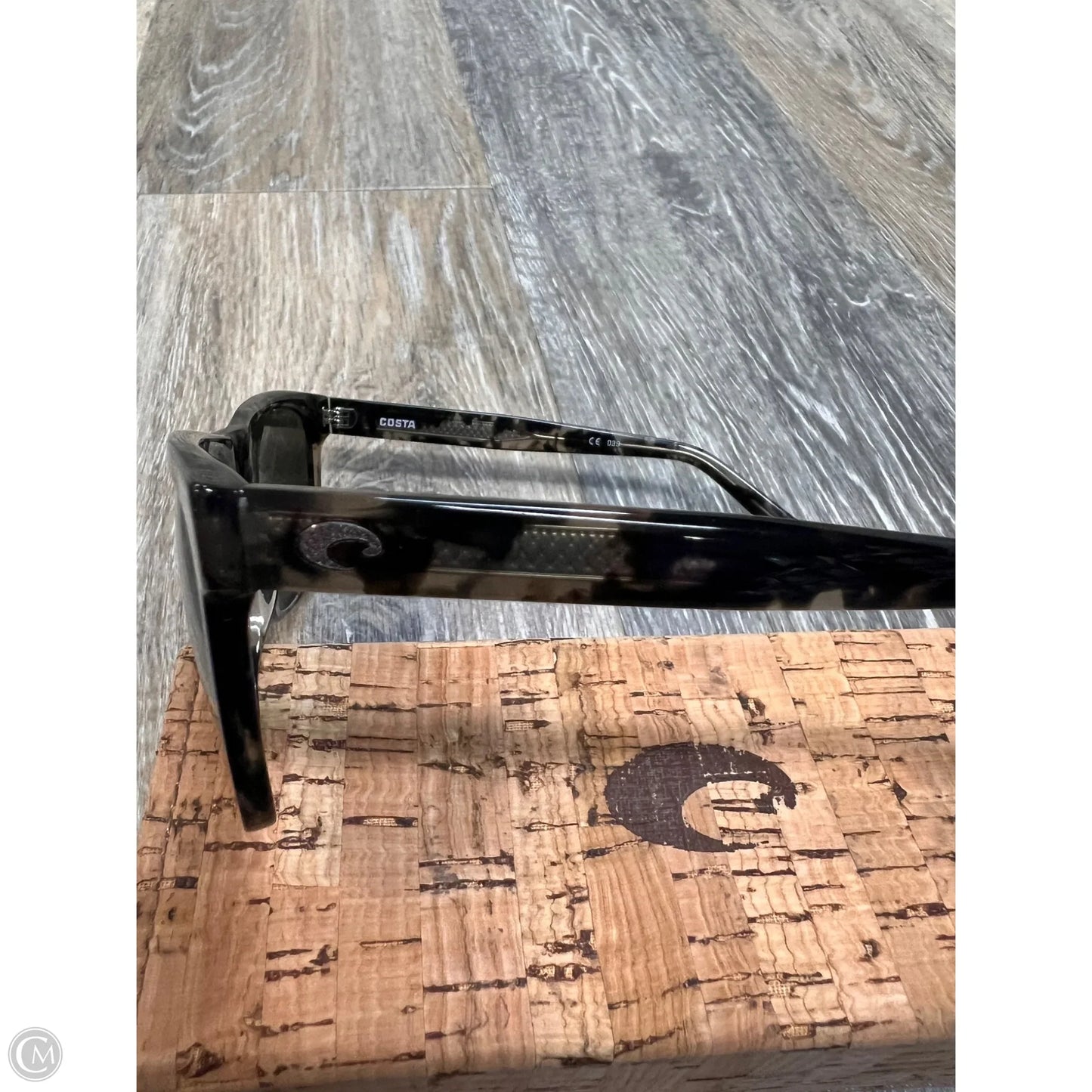 -Sunglasses Designer By COSTA