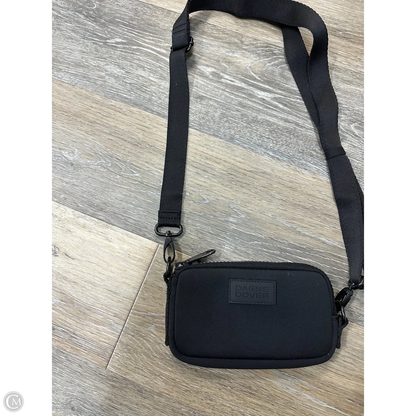 Crossbody By Dagne Dover, Size: Small