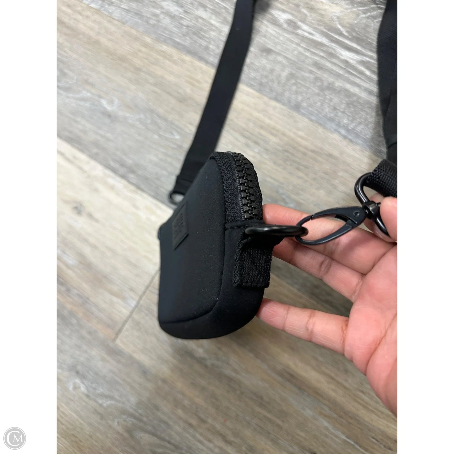 Crossbody By Dagne Dover, Size: Small