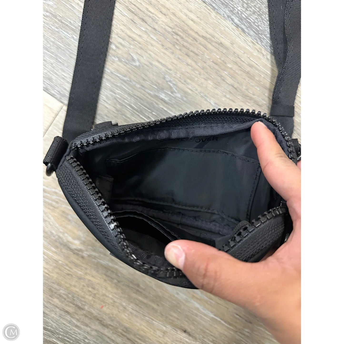 Crossbody By Dagne Dover, Size: Small