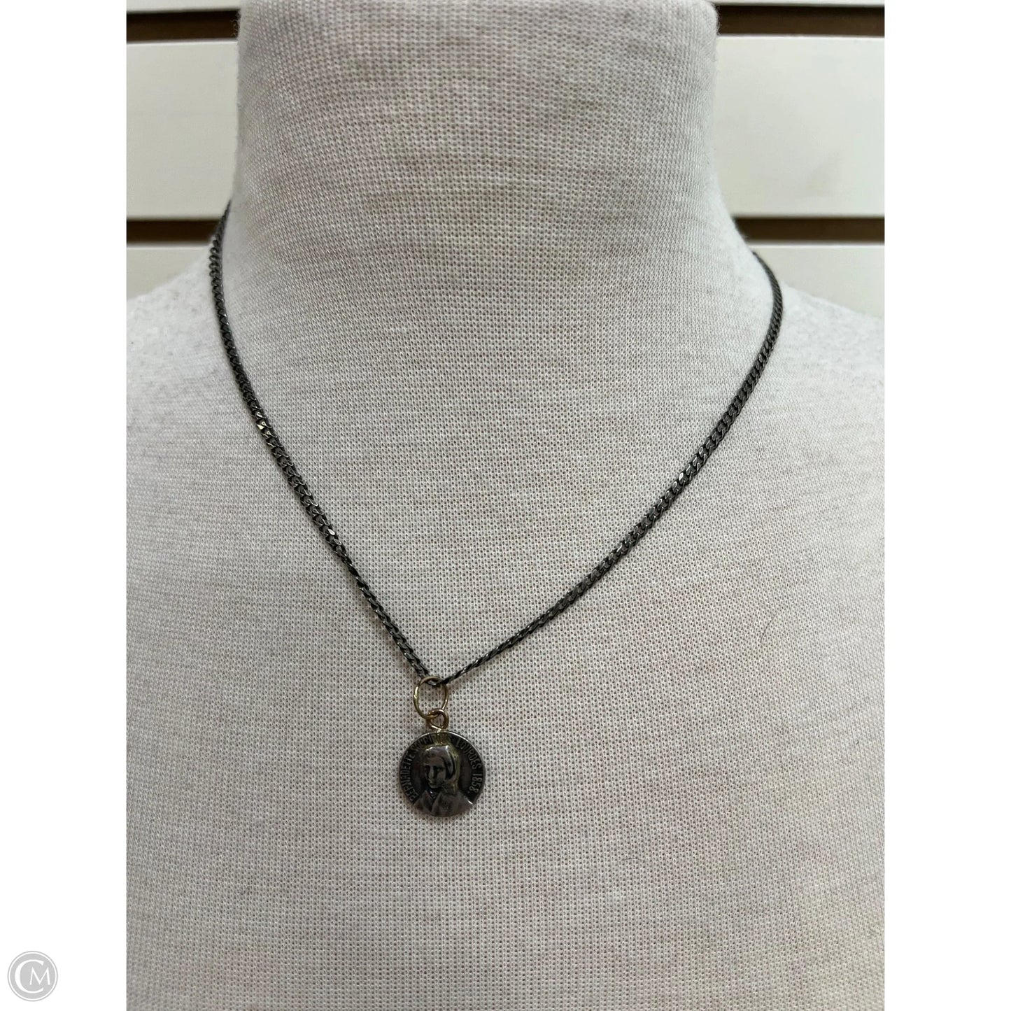 Necklace Designer By Tina Negri