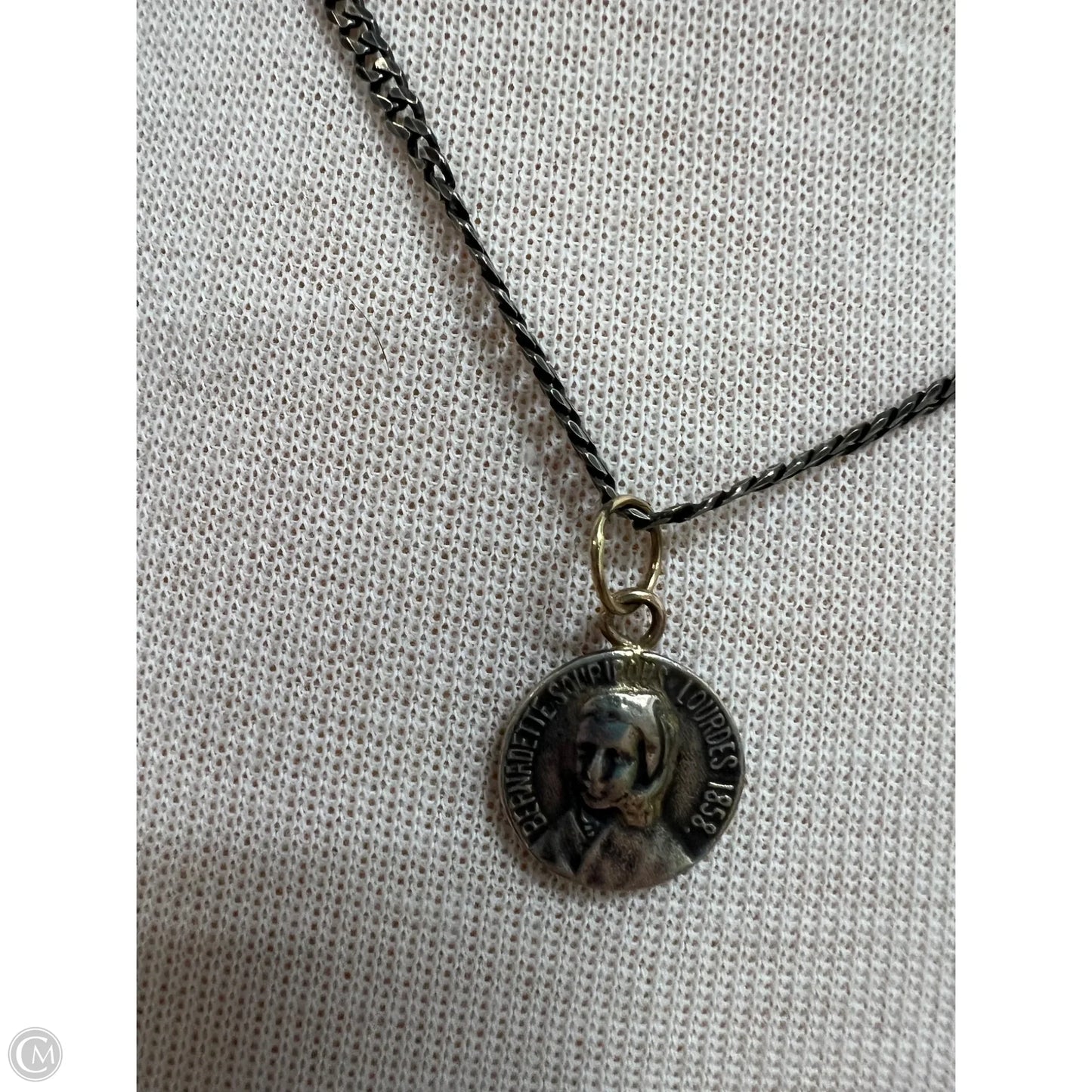 Necklace Designer By Tina Negri