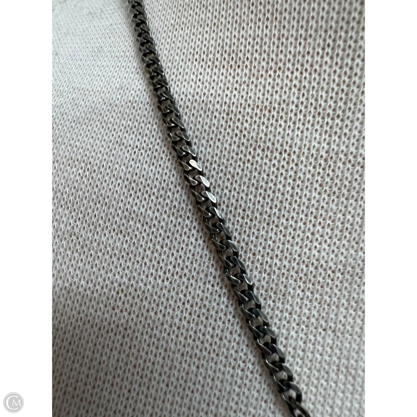 Necklace Designer By Tina Negri