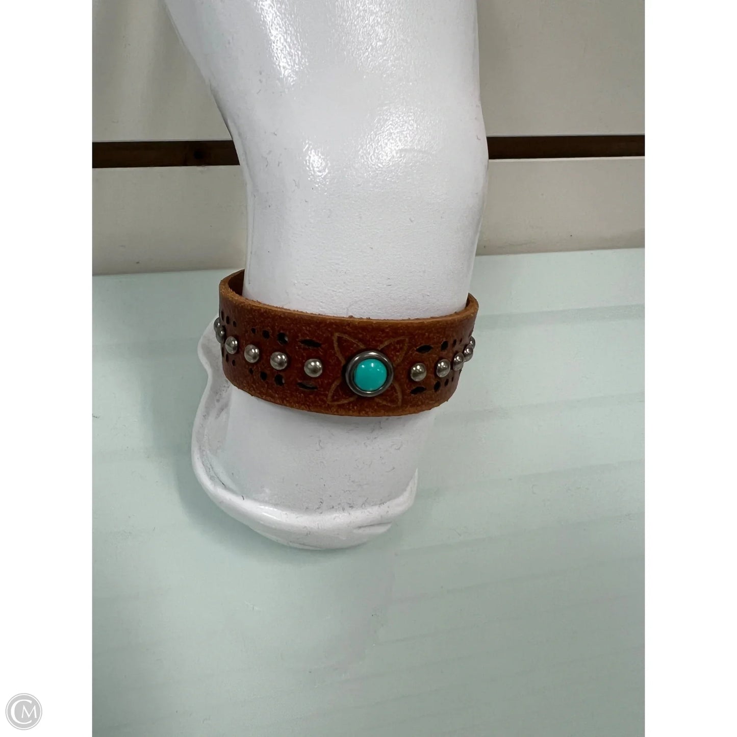 Bracelet Other By Clothes Mentor