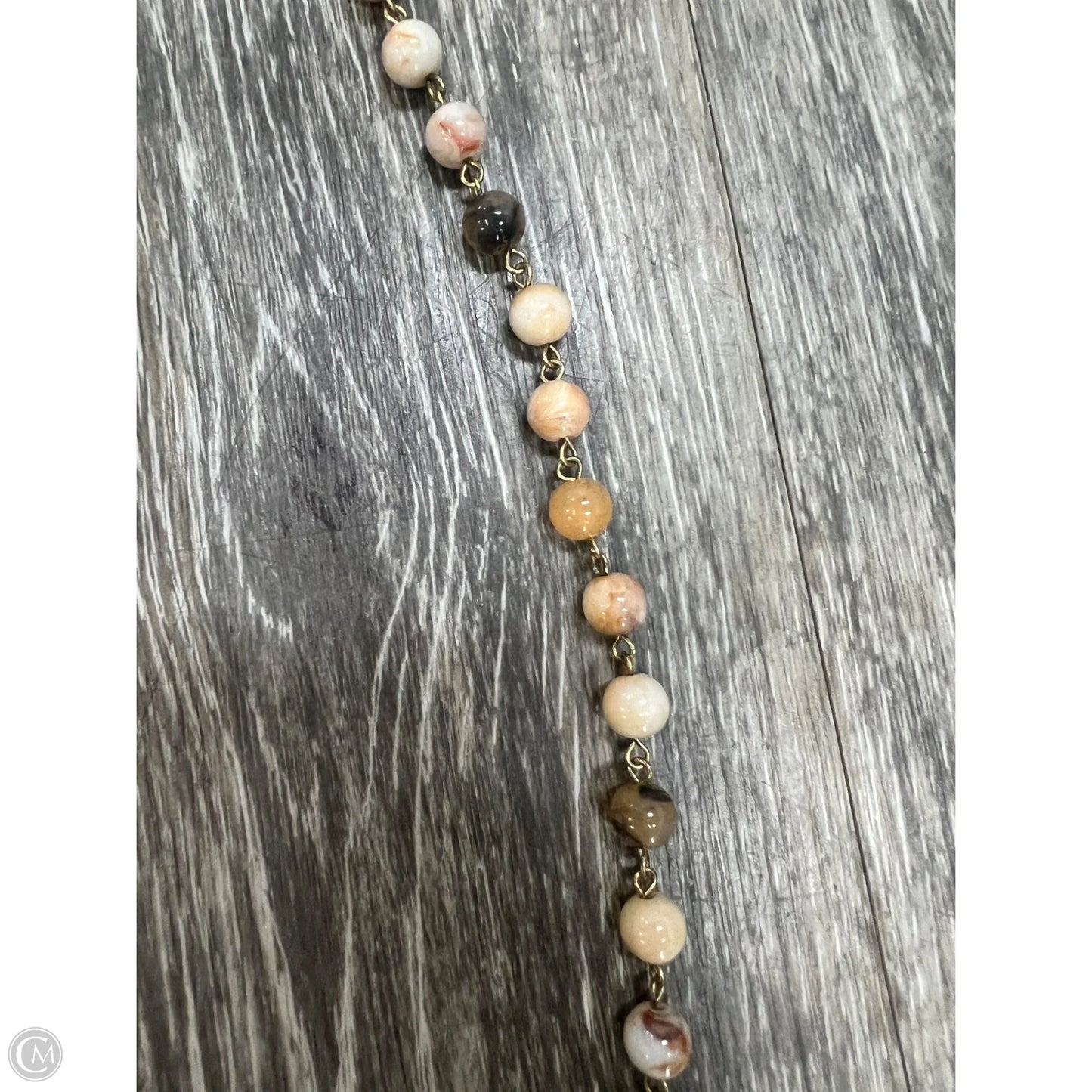 Necklace Pendant By Shyanne