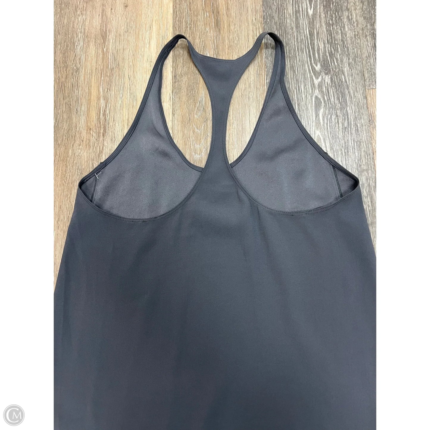 Dress Party Long By Wilfred In Grey, Size: S