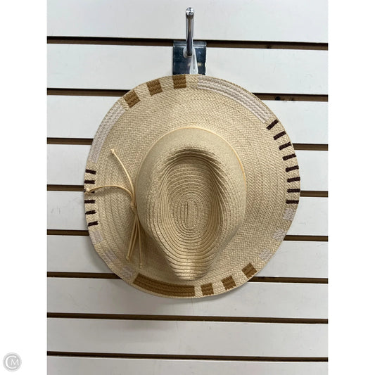 Hat Sun By SUN N SAND