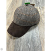 Hat Baseball Cap By Heritage