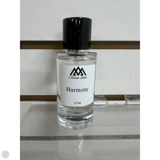 Fragrance By Monac Altar, Size: Medium