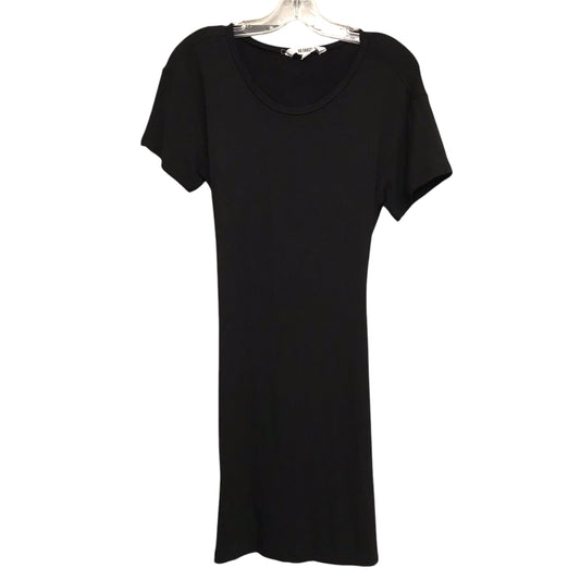 Dress Casual Short By Bb Dakota In Black, Size:M