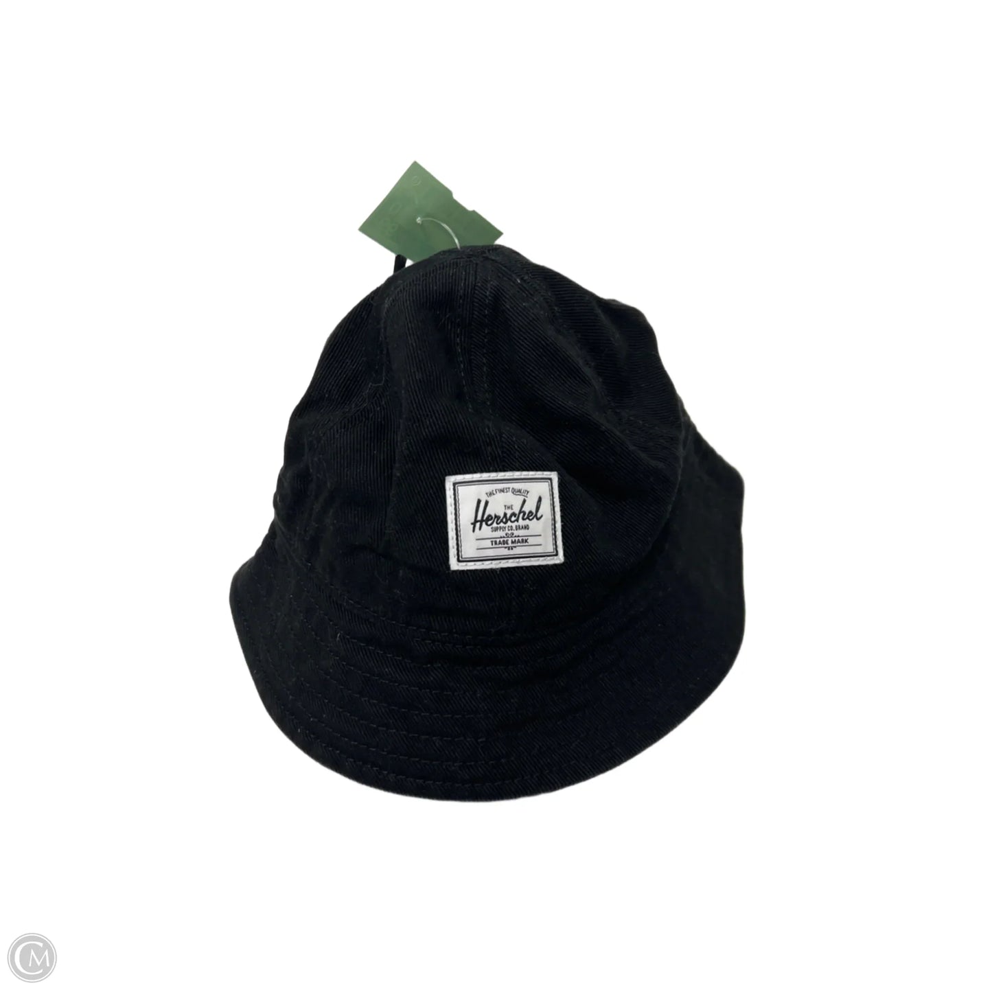Hat Bucket By Herschel