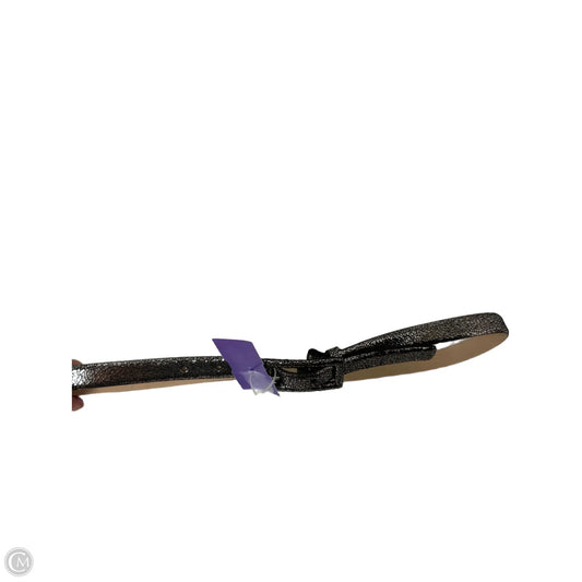Belt By Banana Republic