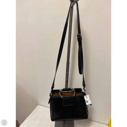 Handbag Designer By Patricia Nash, Size: Medium