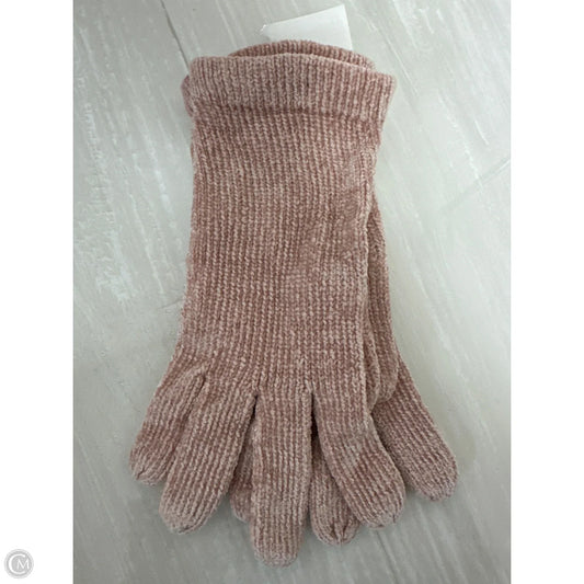 Gloves By Clothes Mentor