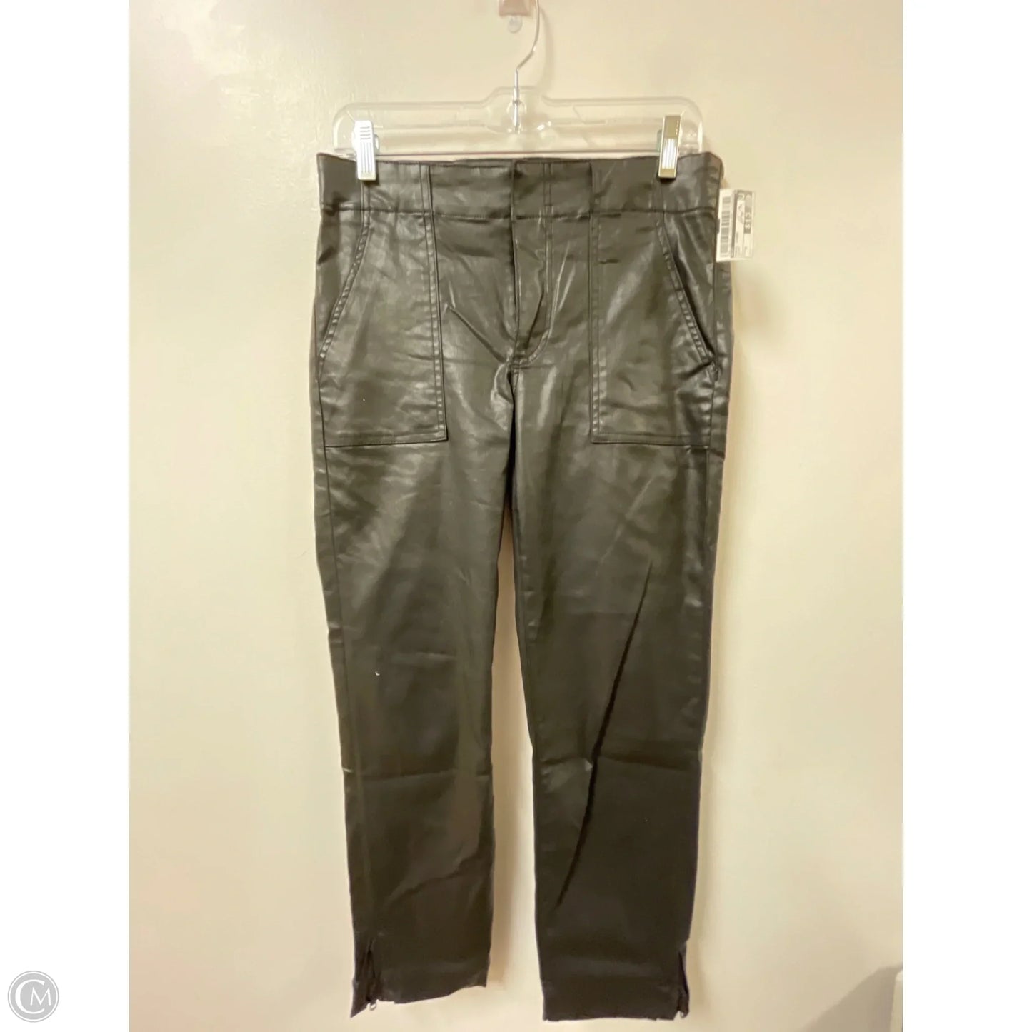 Pants Other By Kut In Black, Size: 8