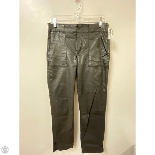 Pants Other By Kut In Black, Size: 8