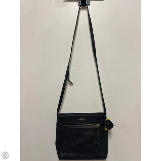 Handbag Designer By Kate Spade, Size: Medium