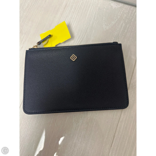 Jewelry Case By Clothes Mentor, Size: Small