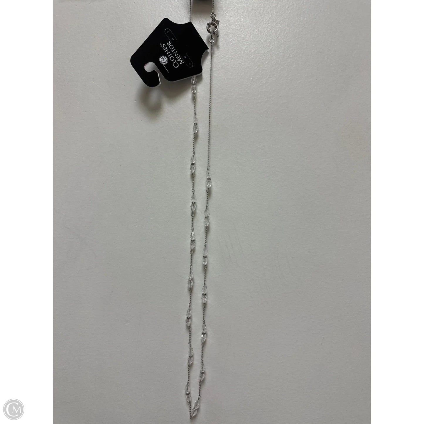 Necklace Chain By Banana Republic