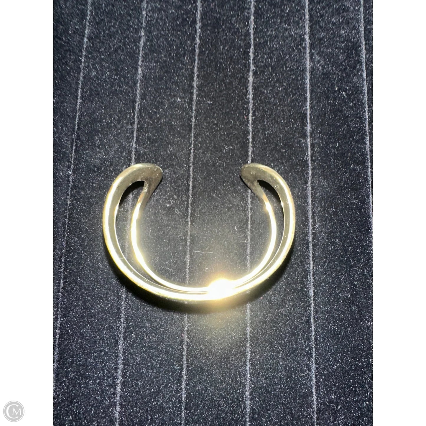 Bracelet Cuff By House Of Harlow