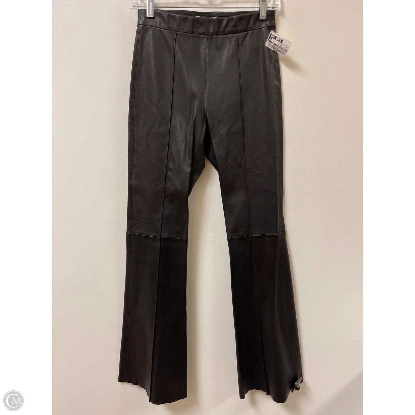 Pants Other By Antonio Melani In Black, Size: 4