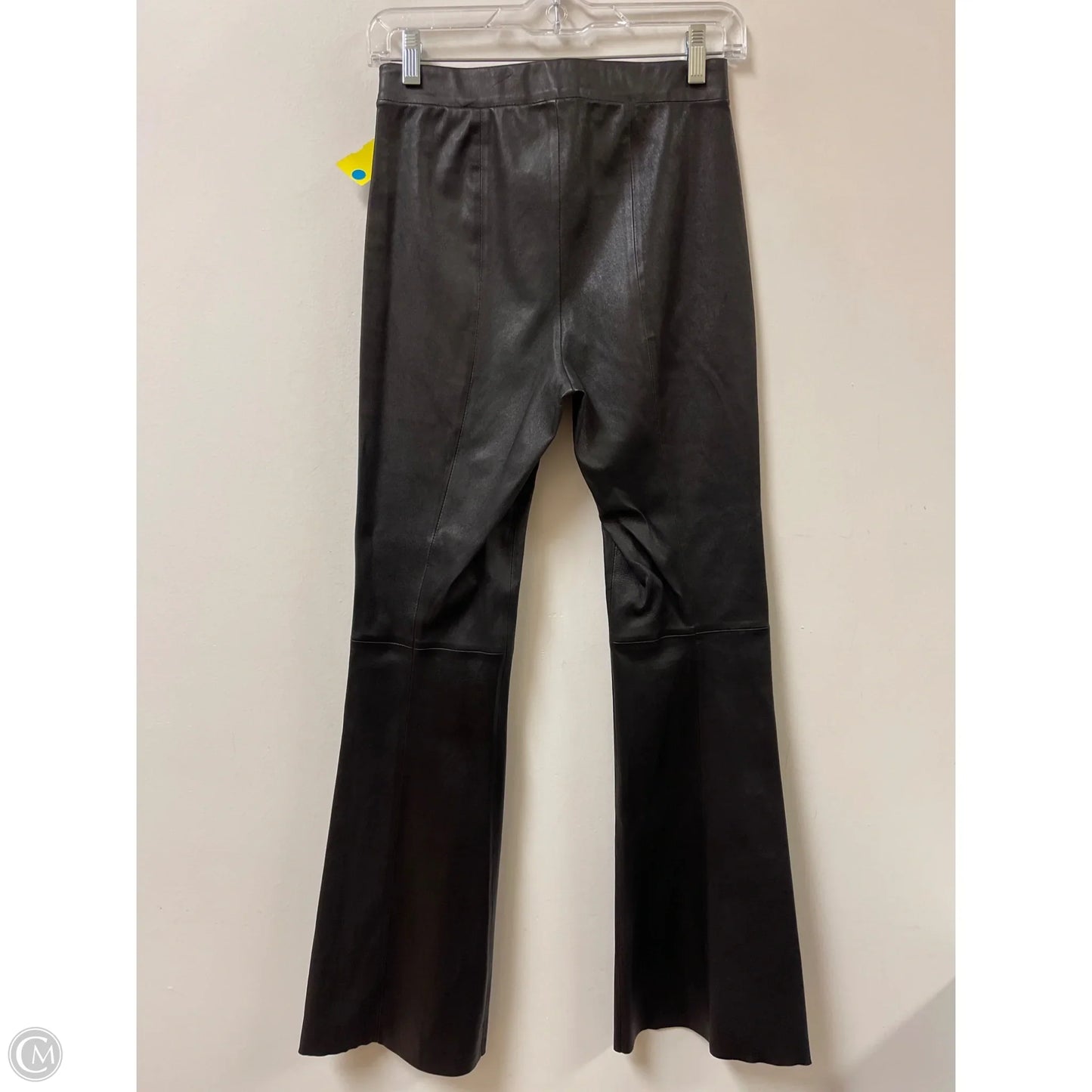 Pants Other By Antonio Melani In Black, Size: 4