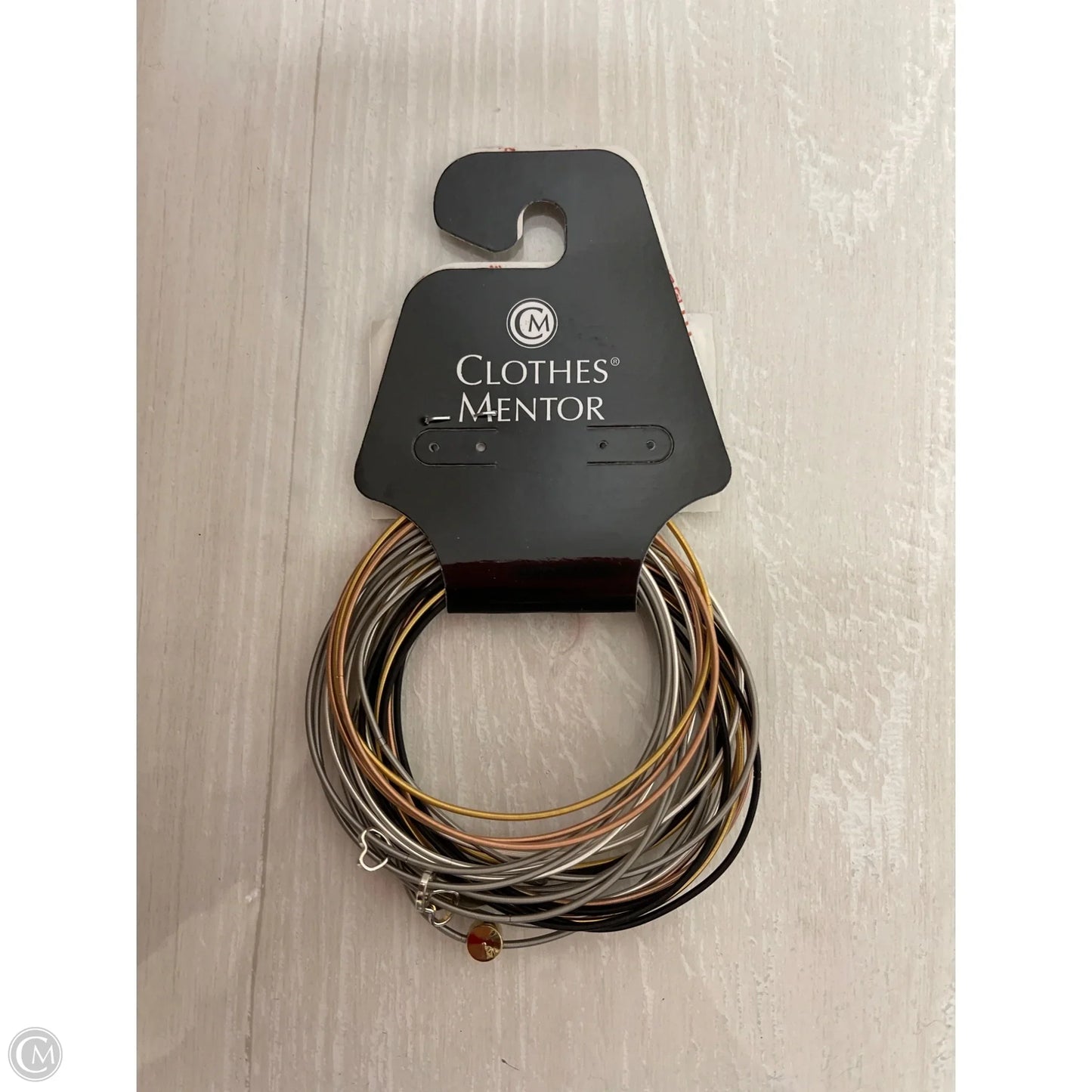 Bracelet Set By Clothes Mentor