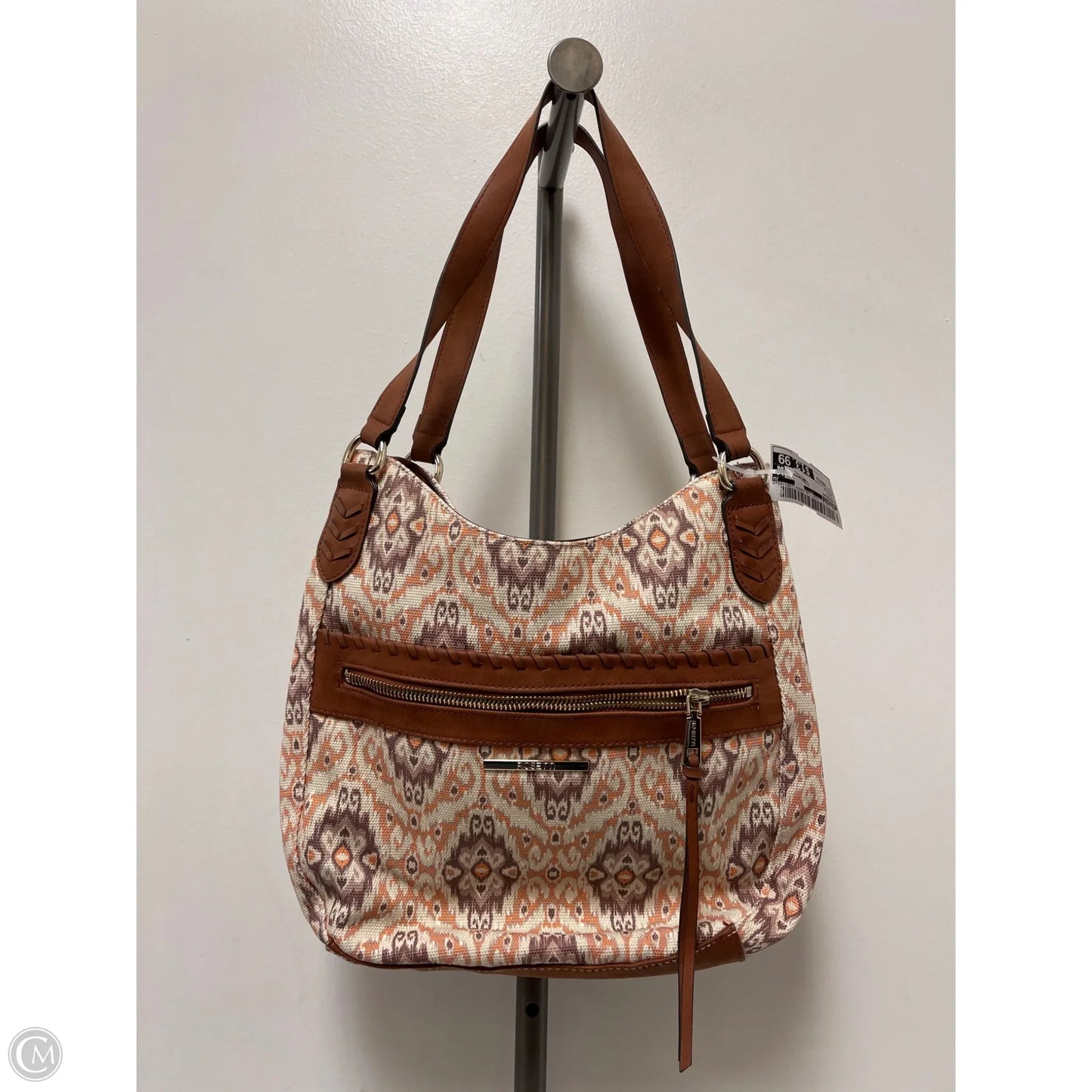 Handbag By Rosetti, Size: Medium