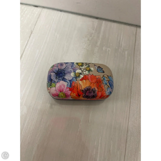 Accessory Tag By Brighton, Size: Small