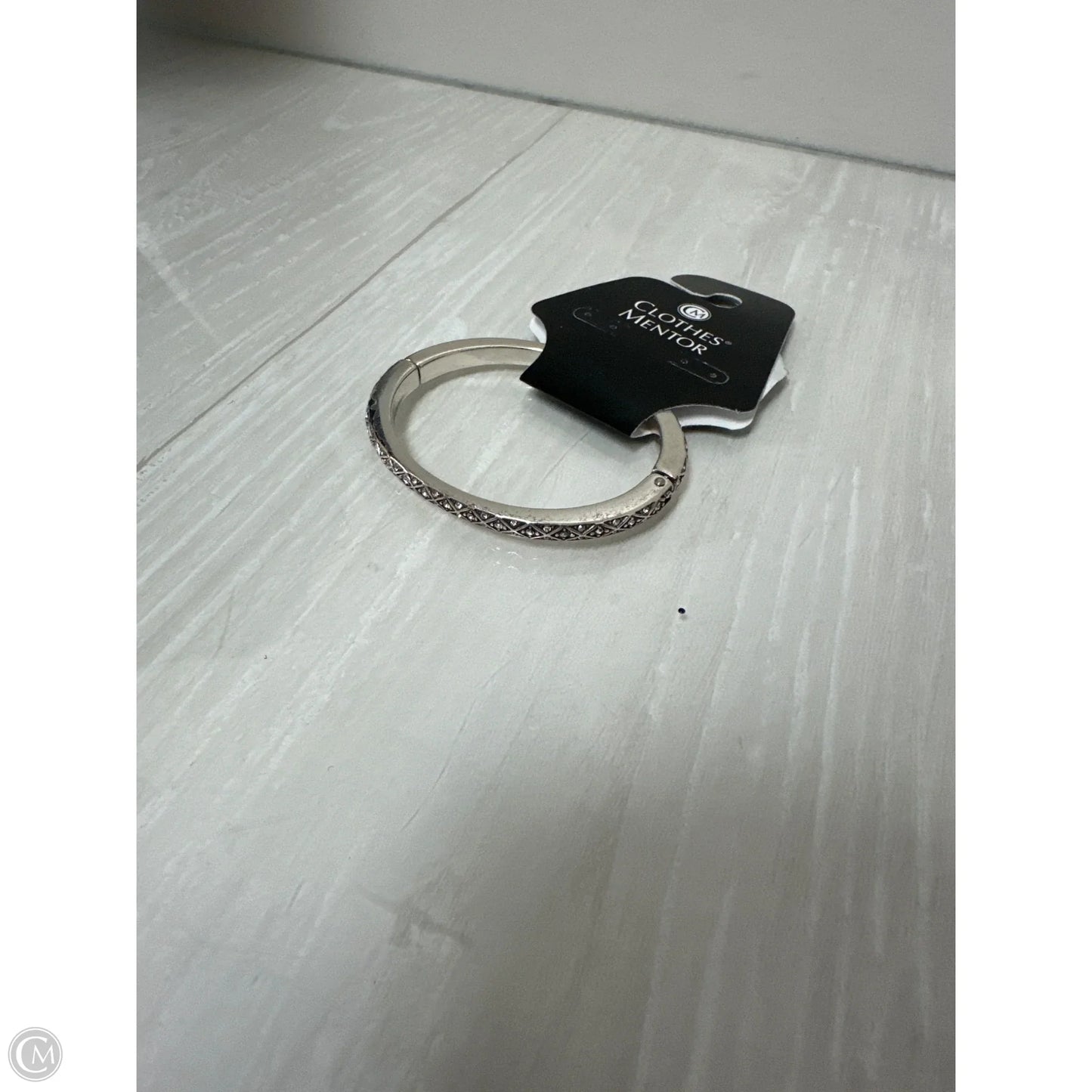 Bracelet Bangle By Brighton