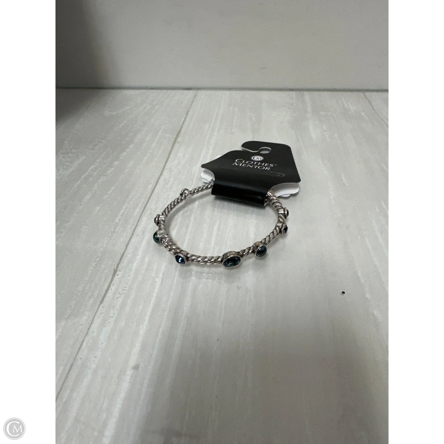 Bracelet Bangle By Brighton
