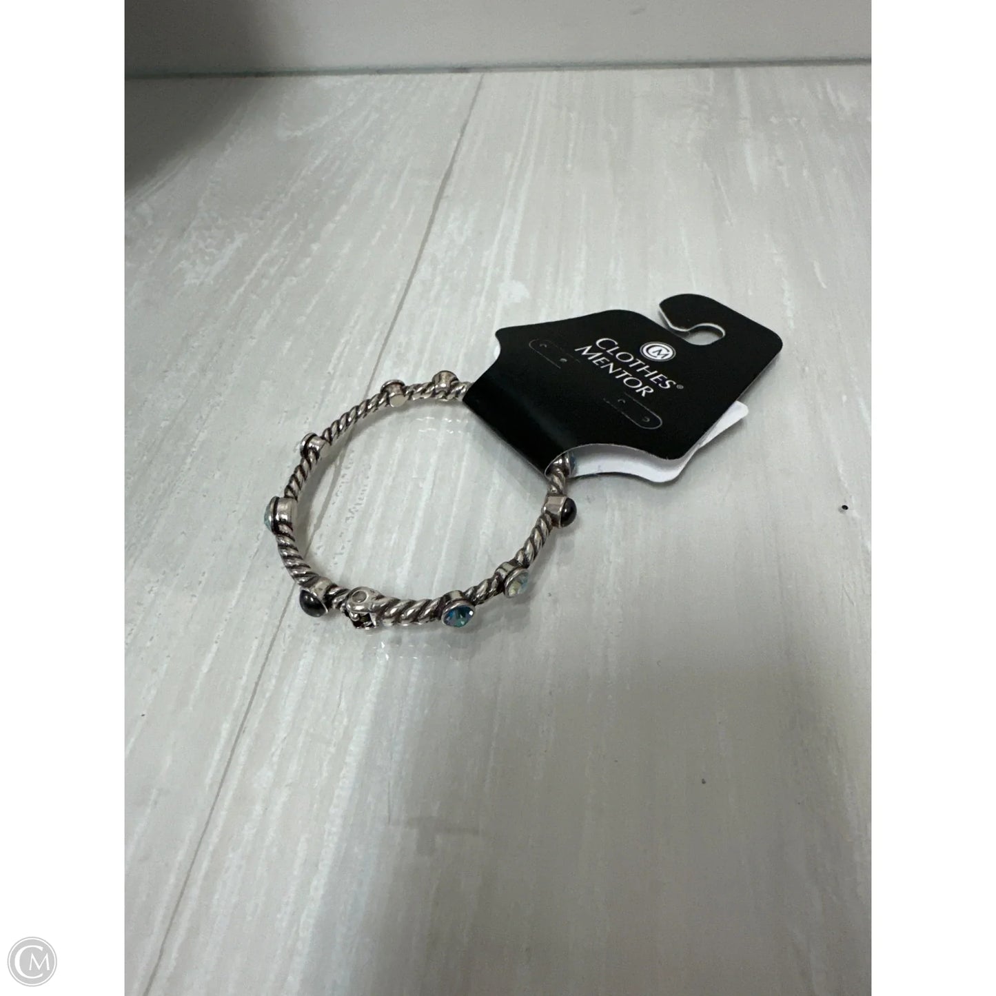 Bracelet Other By Brighton