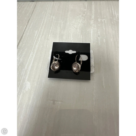 Earrings Other By Brighton