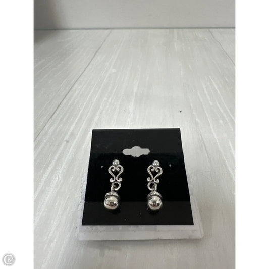 Earrings Other By Brighton