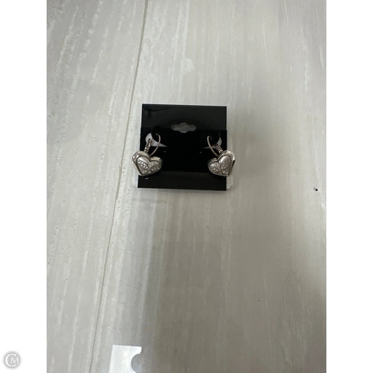 Earrings Other By Brighton