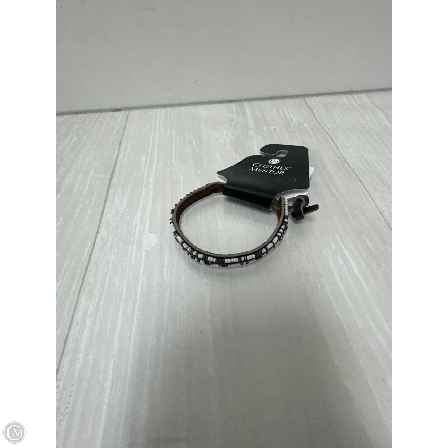 Bracelet Other By Clothes Mentor